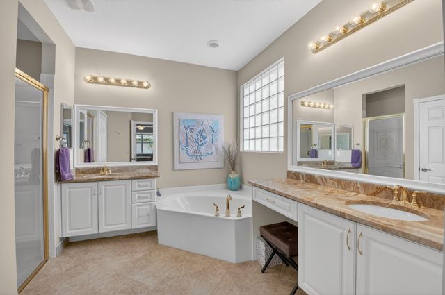 6772 Pisano Drive, Lake Worth, FL 33467