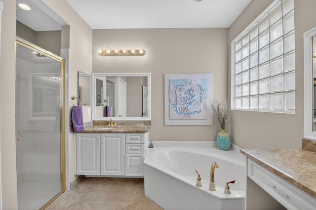 6772 Pisano Drive, Lake Worth, FL 33467