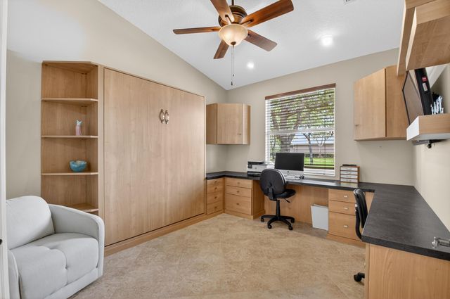 6772 Pisano Drive, Lake Worth, FL 33467