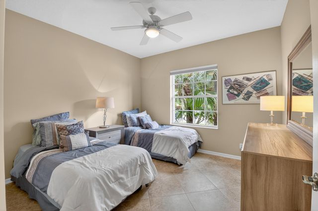 6772 Pisano Drive, Lake Worth, FL 33467