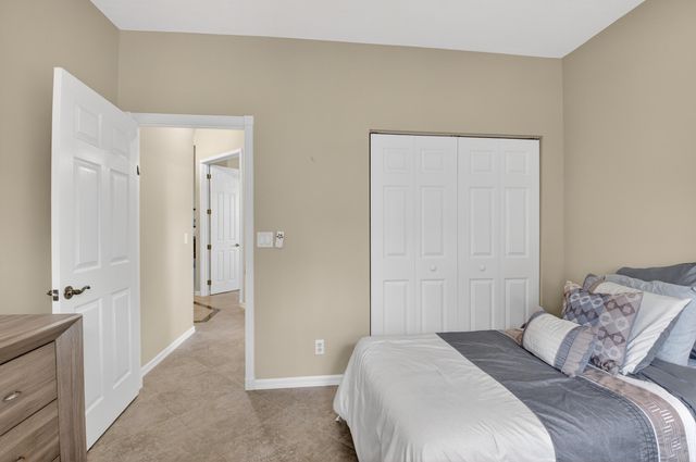 6772 Pisano Drive, Lake Worth, FL 33467