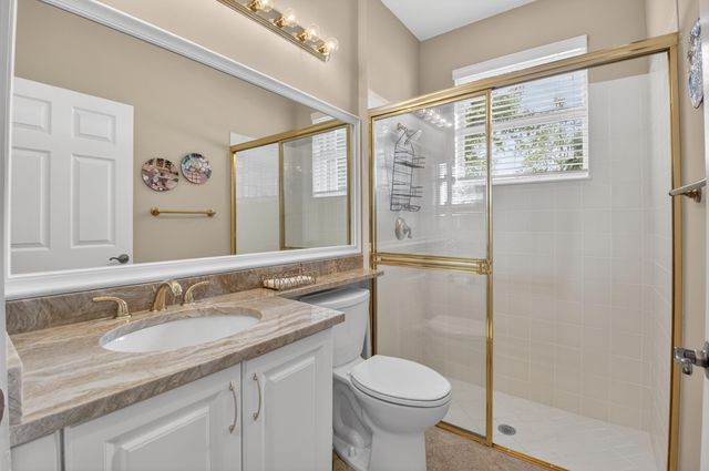 6772 Pisano Drive, Lake Worth, FL 33467