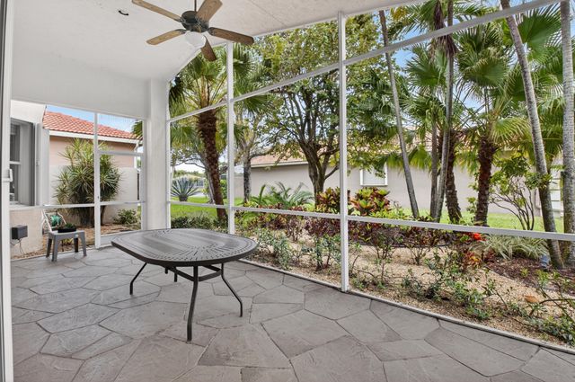 6772 Pisano Drive, Lake Worth, FL 33467