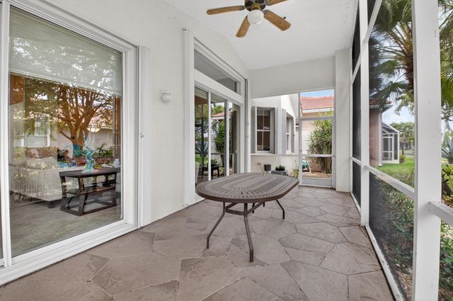 6772 Pisano Drive, Lake Worth, FL 33467