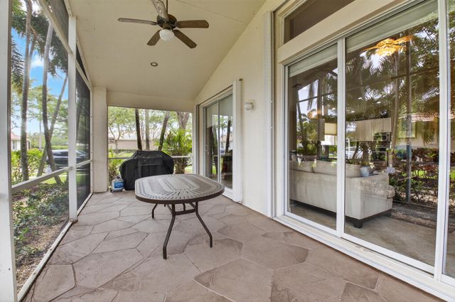 6772 Pisano Drive, Lake Worth, FL 33467