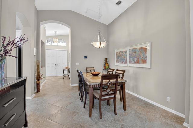 6772 Pisano Drive, Lake Worth, FL 33467