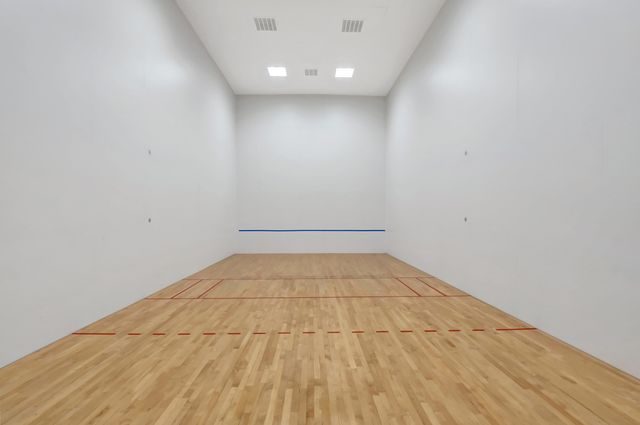 6772 Pisano Drive, Lake Worth, FL 33467