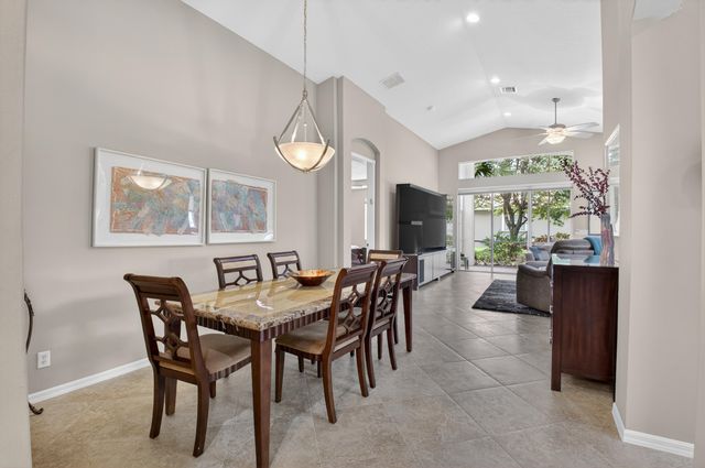 6772 Pisano Drive, Lake Worth, FL 33467