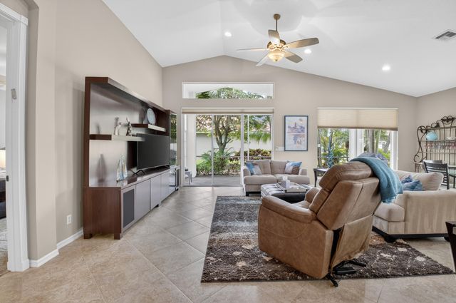 6772 Pisano Drive, Lake Worth, FL 33467