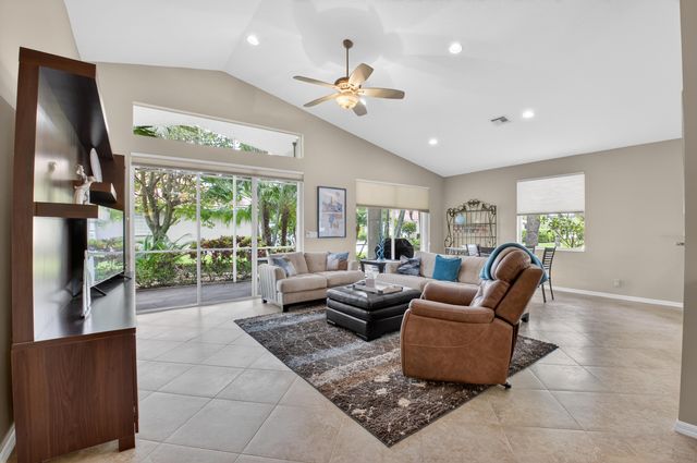 6772 Pisano Drive, Lake Worth, FL 33467