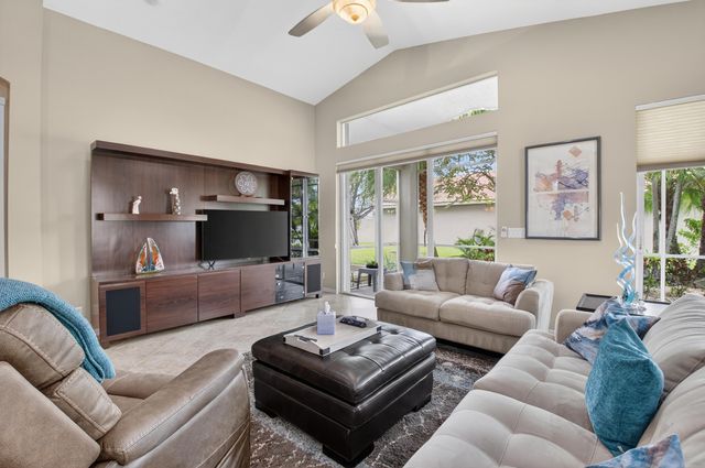 6772 Pisano Drive, Lake Worth, FL 33467