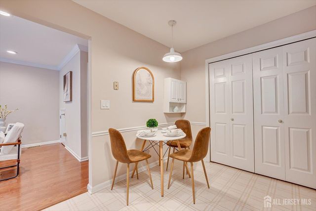 12 Springwood Court, South Brunswick, NJ 08540