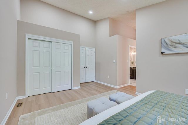 12 Springwood Court, South Brunswick, NJ 08540