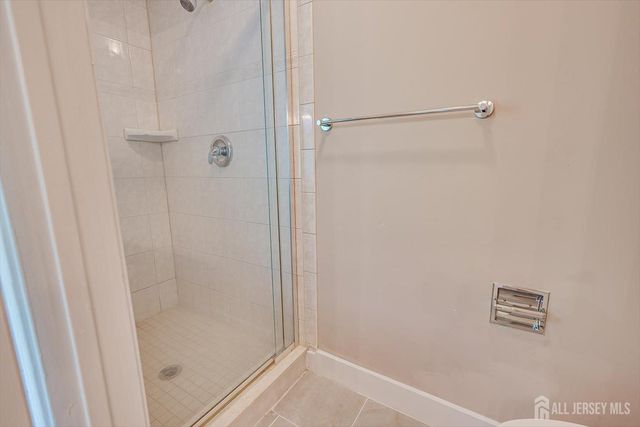 12 Springwood Court, South Brunswick, NJ 08540