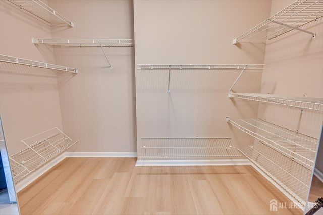 12 Springwood Court, South Brunswick, NJ 08540