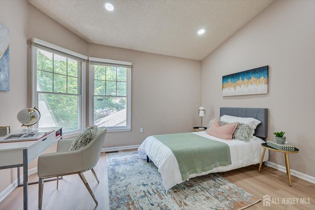 12 Springwood Court, South Brunswick, NJ 08540
