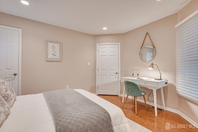 12 Springwood Court, South Brunswick, NJ 08540