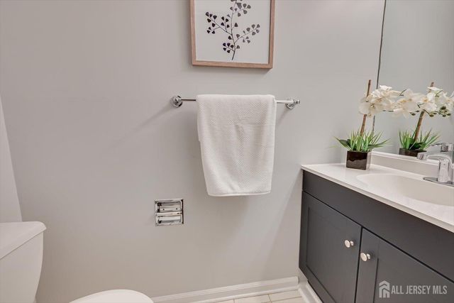 12 Springwood Court, South Brunswick, NJ 08540