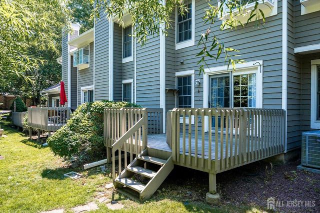 12 Springwood Court, South Brunswick, NJ 08540