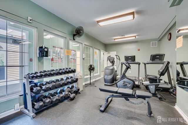 12 Springwood Court, South Brunswick, NJ 08540
