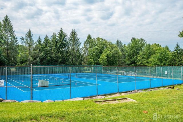 12 Springwood Court, South Brunswick, NJ 08540