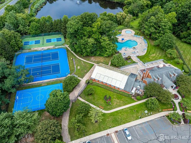 12 Springwood Court, South Brunswick, NJ 08540