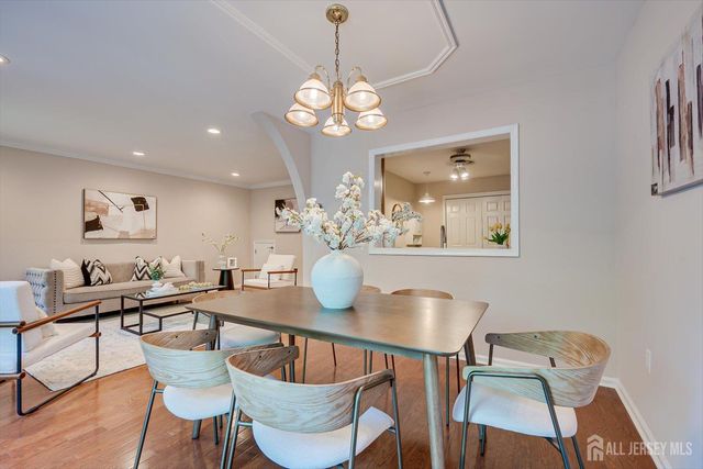 12 Springwood Court, South Brunswick, NJ 08540