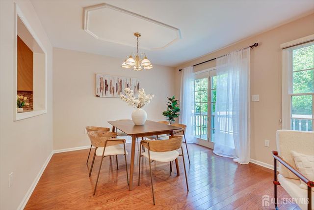 12 Springwood Court, South Brunswick, NJ 08540