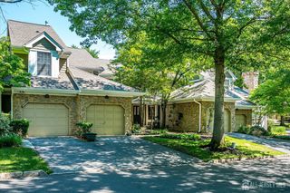 12 Springwood Court, South Brunswick, NJ 08540