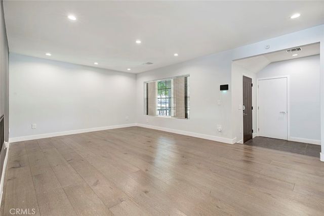 523 E Fairmount, Burbank, CA 91501