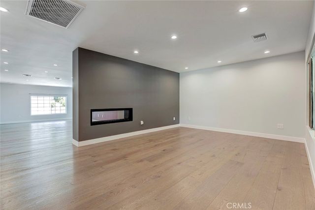 523 E Fairmount, Burbank, CA 91501