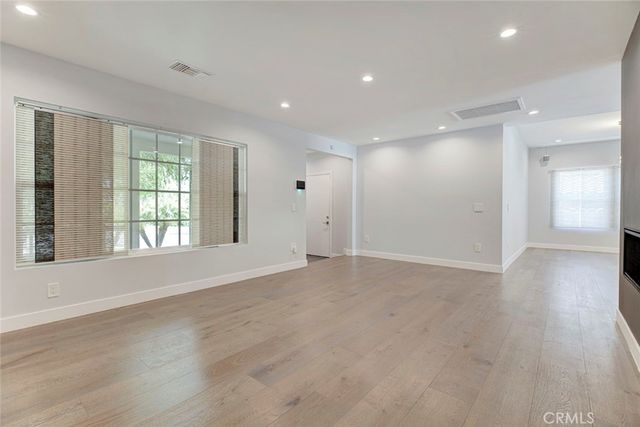 523 E Fairmount, Burbank, CA 91501