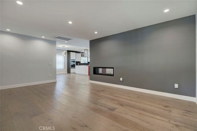 523 E Fairmount, Burbank, CA 91501