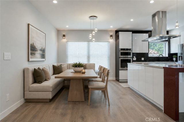 523 E Fairmount, Burbank, CA 91501