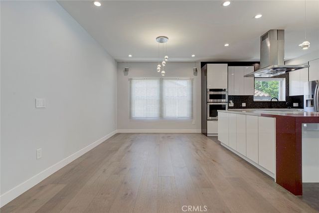 523 E Fairmount, Burbank, CA 91501
