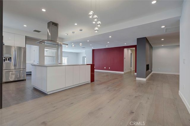523 E Fairmount, Burbank, CA 91501
