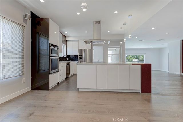 523 E Fairmount, Burbank, CA 91501