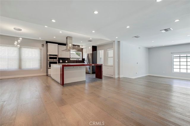 523 E Fairmount, Burbank, CA 91501