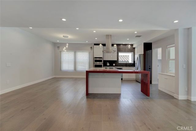 523 E Fairmount, Burbank, CA 91501