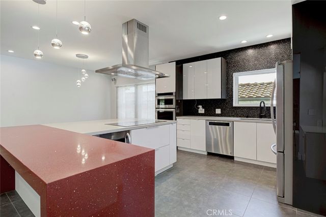 523 E Fairmount, Burbank, CA 91501