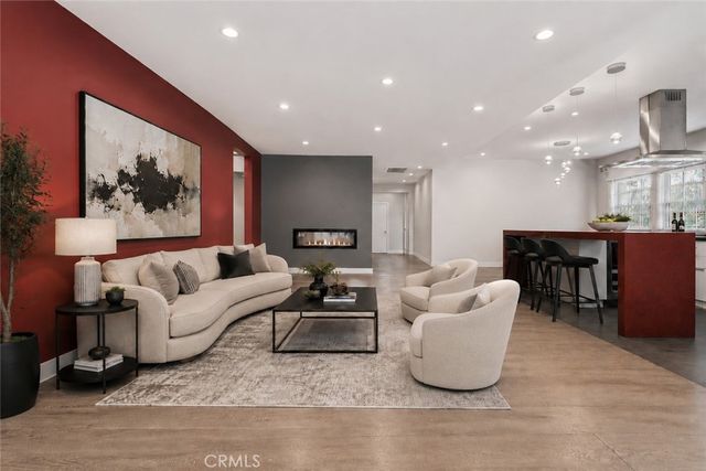 523 E Fairmount, Burbank, CA 91501