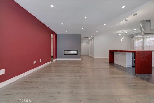 523 E Fairmount, Burbank, CA 91501