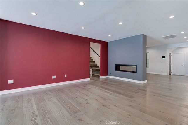 523 E Fairmount, Burbank, CA 91501