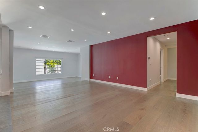 523 E Fairmount, Burbank, CA 91501