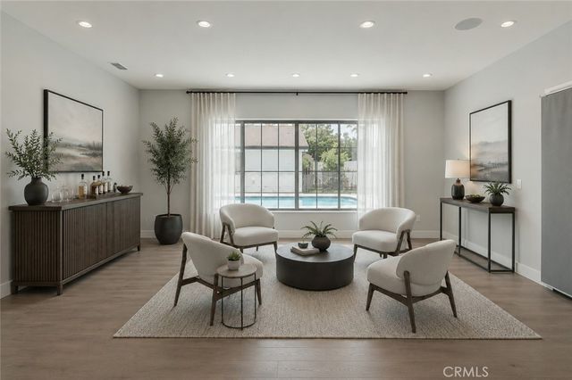 523 E Fairmount, Burbank, CA 91501