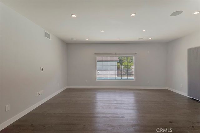 523 E Fairmount, Burbank, CA 91501