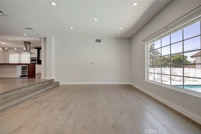 523 E Fairmount, Burbank, CA 91501