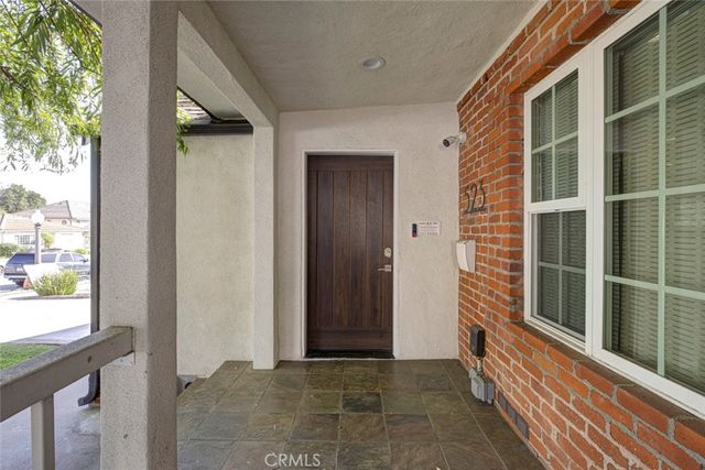 523 E Fairmount, Burbank, CA 91501