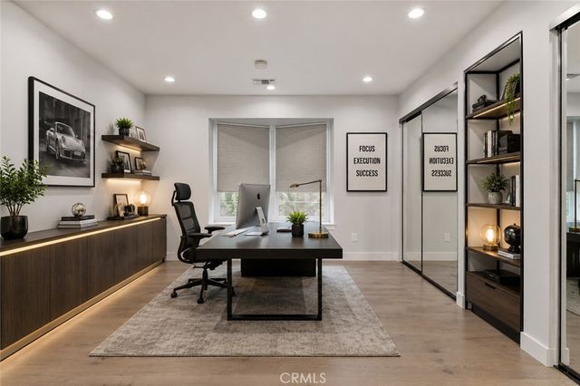 523 E Fairmount, Burbank, CA 91501