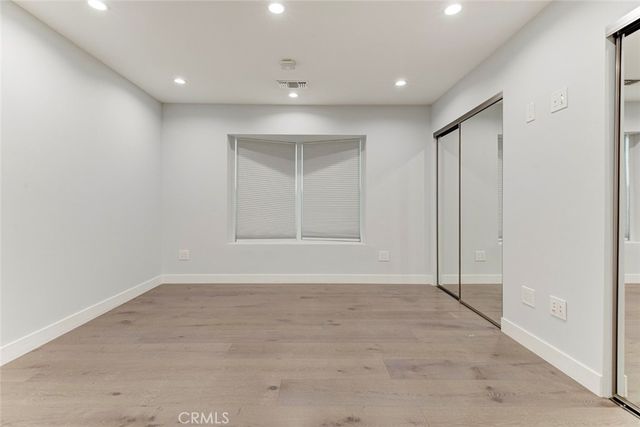 523 E Fairmount, Burbank, CA 91501